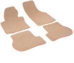  Volkswagen Golf 5 beige M500605