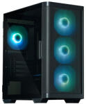 Zalman M4 Black