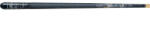  Tac biliard din doua parti, lemn de esenta tare, Reaper Torch 145cm (JB5542028)