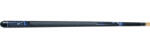  Tac biliard din doua parti, lemn de esenta tare, Reaper Mower 145cm (JB5542026)