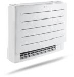 Daikin CVXM20B