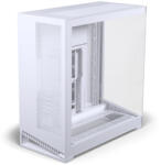 Phanteks NV9 MK2 White (PH-NV923TG_DMW02)