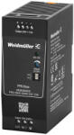 Weidmüller WEIDMÜLLER 2838460000 PRO BAS 120W 24V 5A tápegység (2838460000)