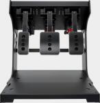 Simagic SMG-P1000I