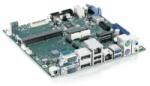 Fujitsu D3543-S2-J4105 Placa de baza