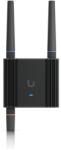 Ubiquiti UMR-ULTRA Router