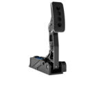 Simagic SMG-C-P1000