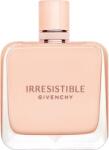 Givenchy Irresistible Nude Velvet EDP 80 ml