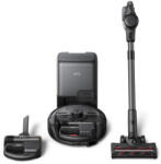 Anker Eufy E20 3in1 (T2070G10)