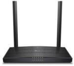TP-Link Archer VR400 V3 Router