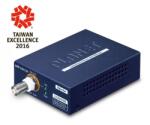 PLANET LRP-101CH