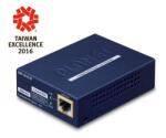 PLANET LRP-101UH