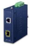 PLANET IECC-210T