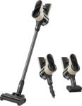 Roborock H5 (H8D1A) (VCRO-H5)