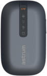 Astrum WL420 Router