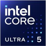 Intel Core Ultra 5 225 Tray Processzor