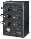 PLANET IGS-5227-6T