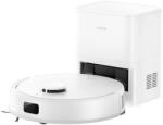 MOVA E20 Plus White (RLE22GD-WH)
