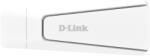 D-Link AX18U