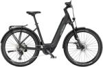 KTM Macina Aera 872 LFC ABS (2025)
