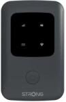 STRONG 4GMIFI150C
