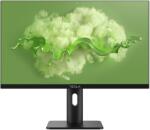 Tesla 27MH949BU Monitor