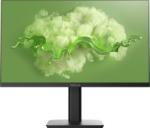 Tesla 27MH947BU Monitor