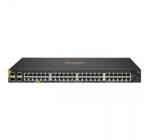 HP Aruba Networking CX 6000 48G R9Y03A