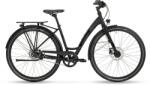 STEVENS Courier Lite Unisex City Kerékpár
