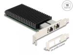 Delock 88522