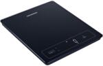 Heinner HKS-SM15BK Cantare de bucatarie
