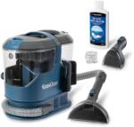 Vacmaster SCA0801 Aspirator, masina de curatat