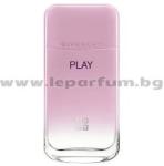 Givenchy Play for Her EDP 50 ml Tester