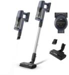 AEG AP61CB21DB Aspirator, masina de curatat