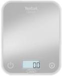 Tefal Optiss BC50U4V0 Cantare de bucatarie