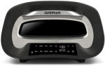 G3Ferrari G10186 (G33505448)