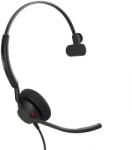 Jabra Engage 40 Mono Teams USB-C/A (4093-413-269)