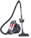 Fakir BL 240 Aspirator, masina de curatat
