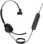 Jabra Engage 50 II Mono Teams USB-C/A (5093-299-2169)