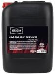 MADDOX HD E7 10W-40 20 l