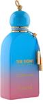 Hamidi The Dome Collection - Millenium EDP 100 ml Parfum