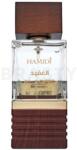Hamidi Al Aqeed EDP 100 ml Parfum