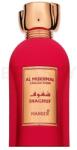 Hamidi Shaghuf EDP 100 ml Parfum