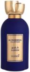 Hamidi Haneen EDP 100 ml Parfum