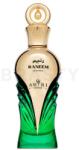 Hamidi Raneem EDP 100 ml Parfum