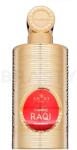 Hamidi Raqi EDP 100 ml Parfum