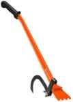 HUSQVARNA Лост за поваляне 130 см (574387201) (574387201)