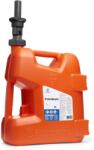 HUSQVARNA Туба за гориво husqvarna, 15 л (580754501)