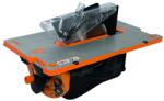 TRITON Циркулярен трион TRITON, модул за вграждане в Workcenter 7 (255671)