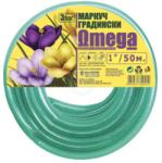 OMEGA Градински маркуч 1" 25 мм 50 м (23332) (23332)